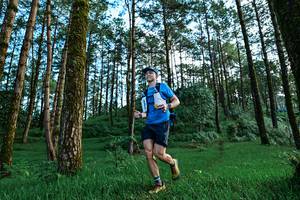 BIB: 
                            <button type="button" onclick="openModal(25020727)" class="btn btn-primary btn-sm float-right btn-popup" data-toggle="modal" data-target=".modal-high-quality">
                        <i class="fas fa-shopping-cart"></i> Add to Cart
                    </button>
                                            <button type="button" onclick="isThisMe(25020727, true)" class="btn btn-success btn-sm float-right btn-popup btn-isme hidden" data-toggle="tooltip" data-placement="bottom" title="นี่คือรูปของคุณใช่ไหม คลิกที่นี่เพื่อเอาเข้าอัลบั้ม">
                        <i class="fas fa-plus"></i> Add to album
                    </button>
                    <button type="button" onclick="isThisMe(25020727, false)" class="btn btn-warning btn-sm float-right btn-popup btn-isnotme hidden">
                        <i class="fas fa-ban"></i> Remove from album
                    </button>